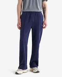 Cloud Pintuck Sweatpant