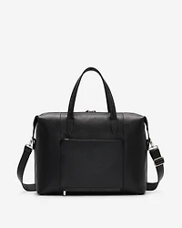 Blake Duffel 2.0 Cervino