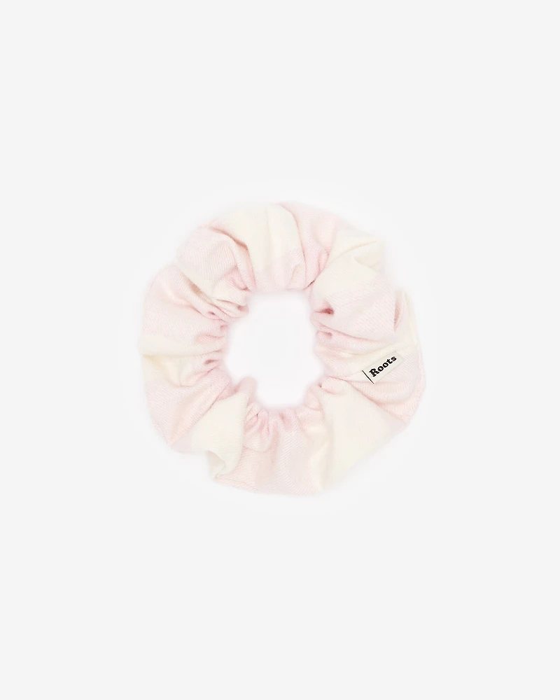 Sweet Dreams Flannel Sleep Mask Set