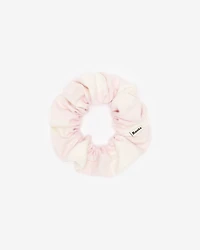 Sweet Dreams Flannel Sleep Mask Set