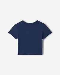 Baby Northern Athletics T-Shirt