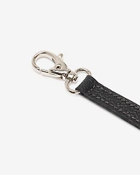 Roots Toronto Tempo Charm