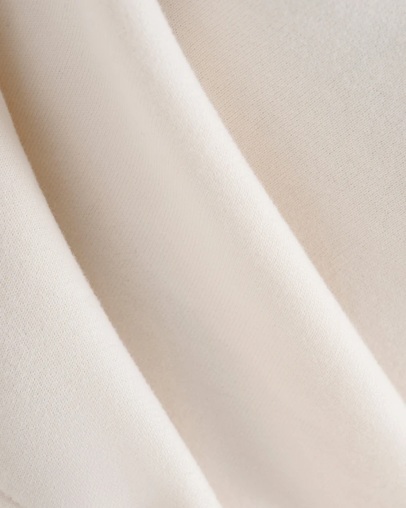 Alpine Goods Half Zip