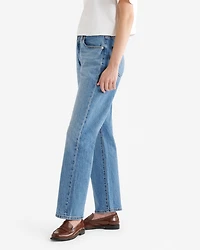 Levi's 501® Curve Womens Jeans