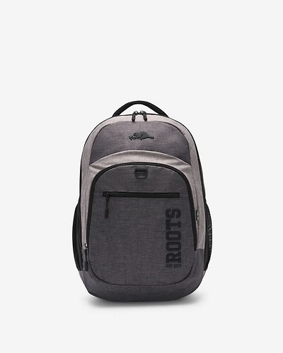 Roots Teen Backpack