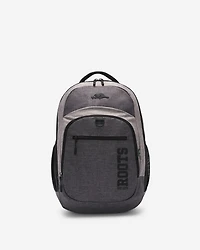 Roots Teen Backpack