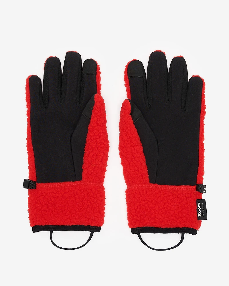 Adult Trail Alta Glove