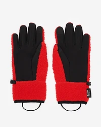 Adult Trail Alta Glove