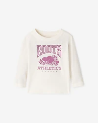 T-shirt Archives RBA pour bébés