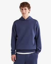 Chandail à capuchon Roam