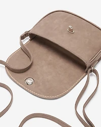 Small Riverside Bag Tribe