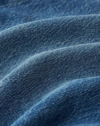 Jean à jambe large Levi'sᴹᴰ pour femme