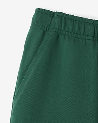 Kids Nature Club Short
