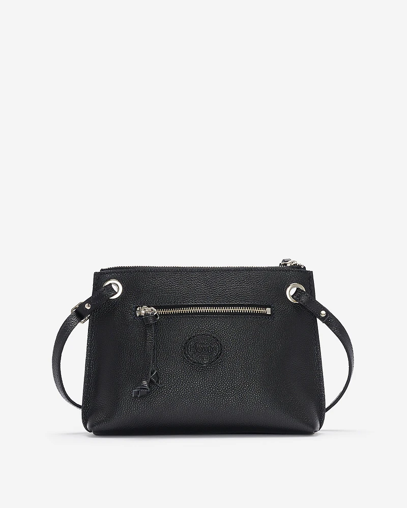 Edie Bag Cervino