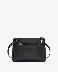 Edie Bag Cervino