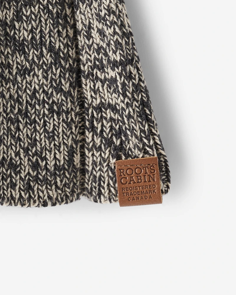 Jupe Cabane pour fille