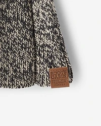 Jupe Cabane pour fille