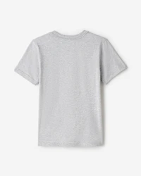 Kids Beaver League T-Shirt