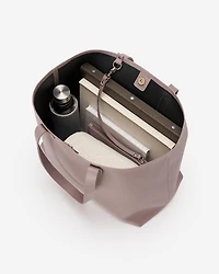 Carryall Tote Cervino
