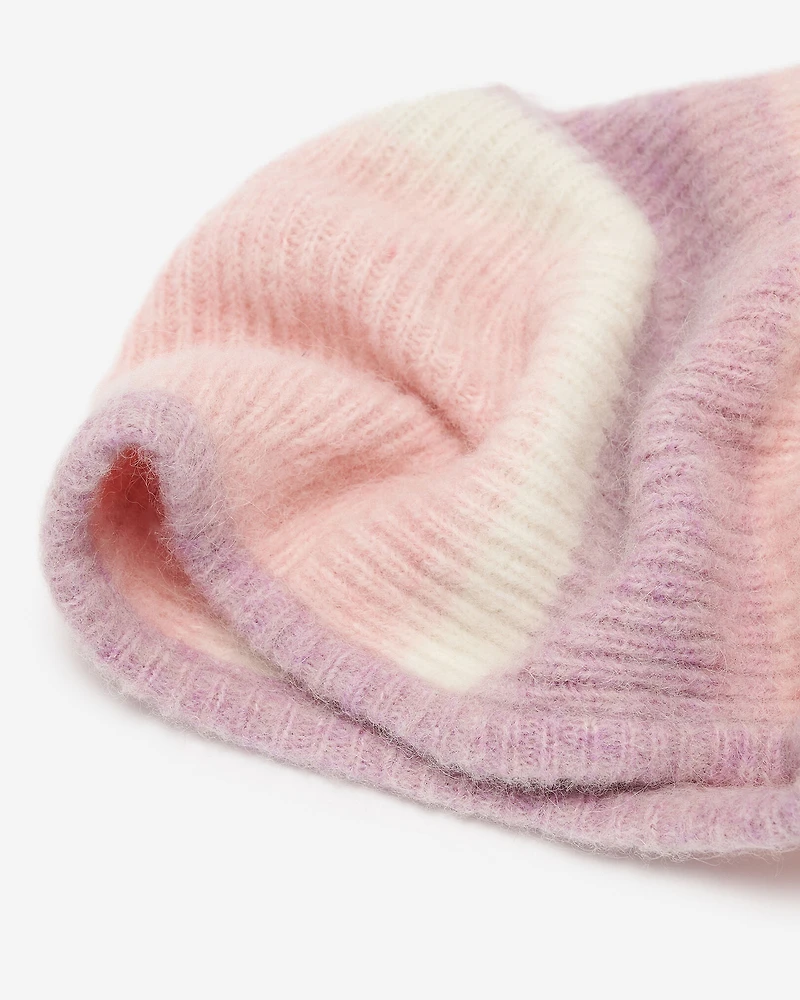 Aurora Balaclava