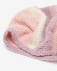 Aurora Balaclava