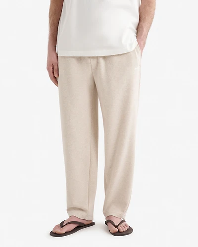 Summer Cloud Sweatpant