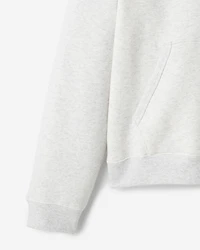 Chandail à capuchon Racines nordiques