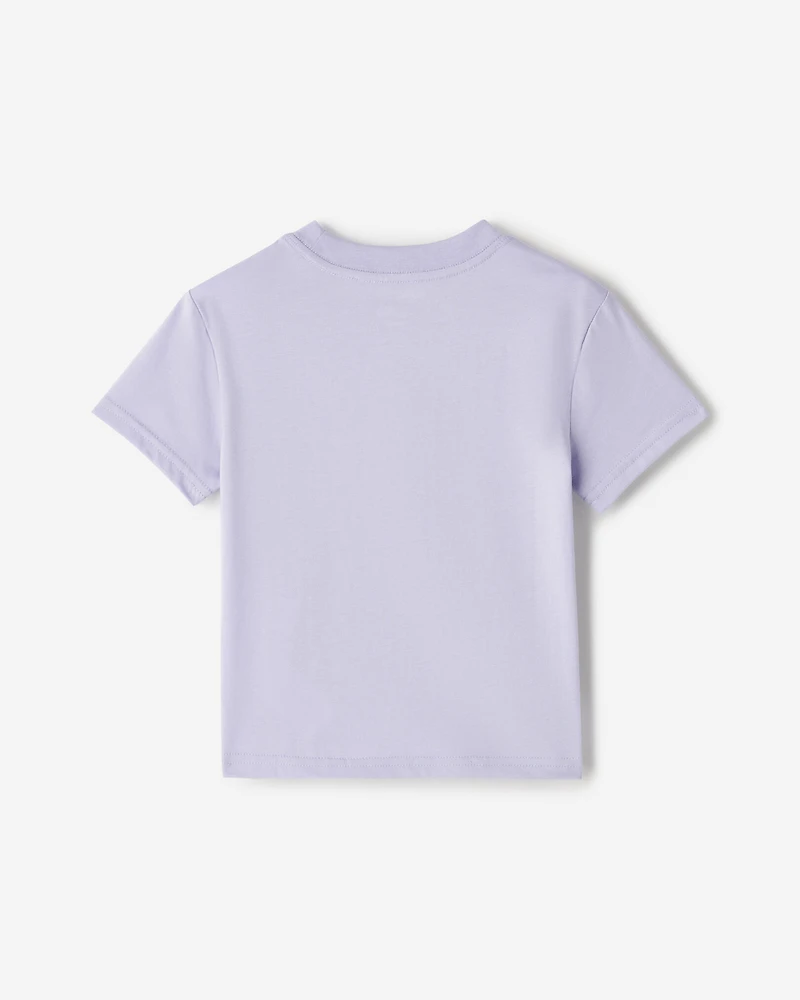 Toddler Fruit Series T-Shirt