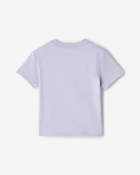 Toddler Fruit Series T-Shirt