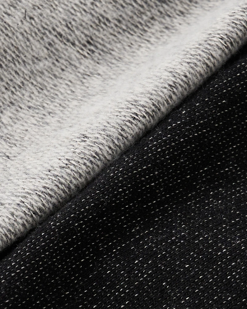 Kids Organic Original Sweatpant