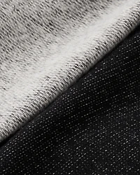 Kids Organic Original Sweatpant