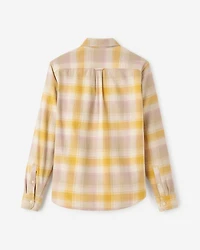 Bellwoods Shirt