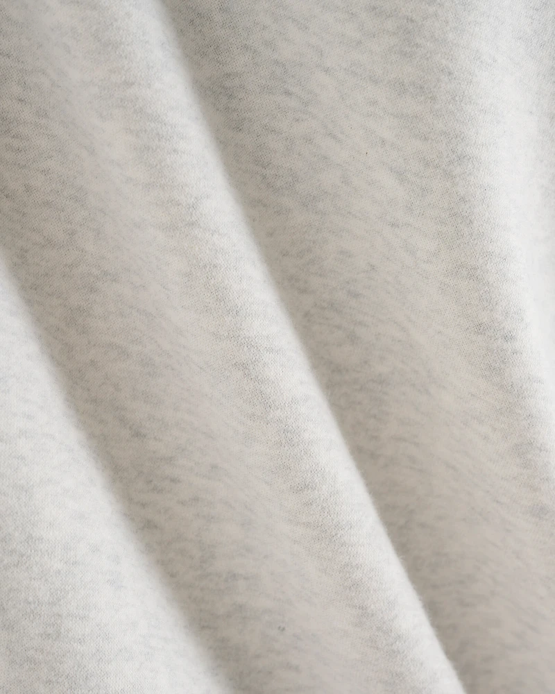 Chandail à demi-glissière Racines nordiques