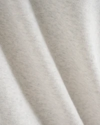 Chandail à demi-glissière Racines nordiques