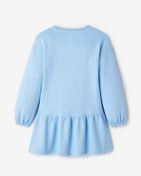 Girls Roots X Wicked Dress