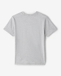 Kids Animal Facts Graphic T-Shirt