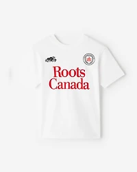 Kids Northern Athletics T-Shirt