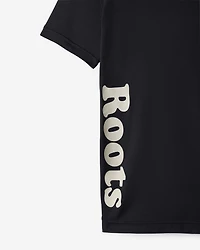 Kids Active Remix T-Shirt