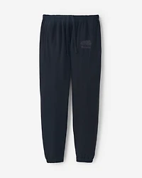 Cooper Cozy Sweatpant