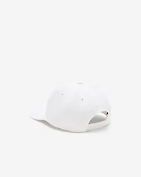 Casquette rétro Nigel