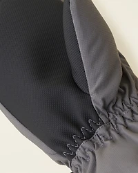 Toddler Kombi Scoop Mitten