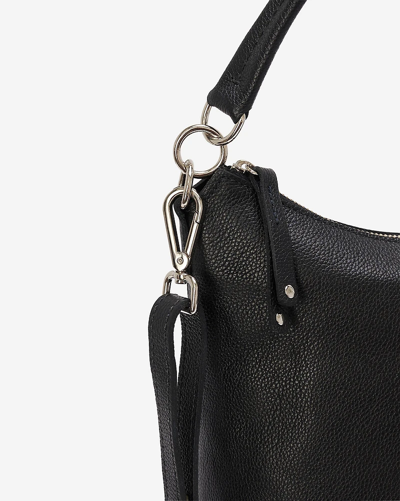 Ella Bag Cervino