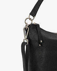 Ella Bag Cervino