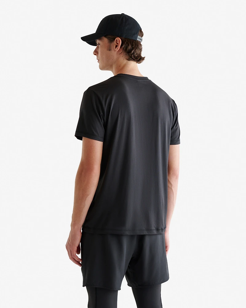 T-shirts imprimés Renew