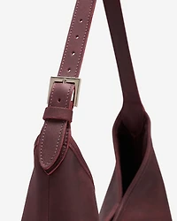 Carryall Shoulder Bag Tribe