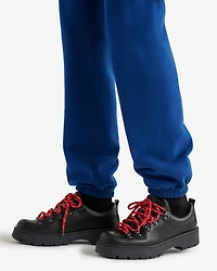 Retro Sweatpant
