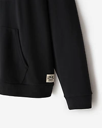 Victoria Local Roots Hoodie
