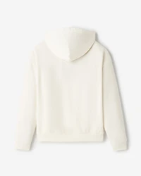 Muskoka Club Hoodie