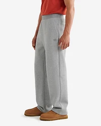 Pantalon en tissu interlock Recover