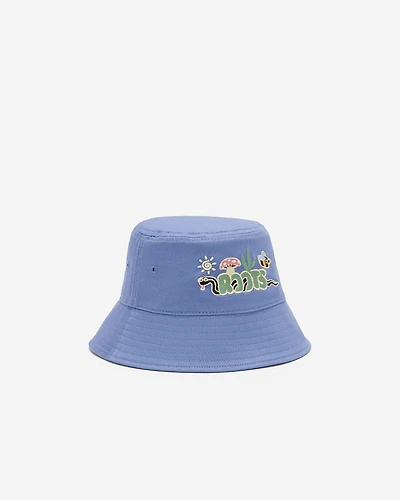 Baby & Toddler Nature Glow Bucket Hat